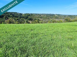  Terrain � vendre 2000 m�