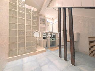  Maison � vendre 3 pi�ces 74 m�