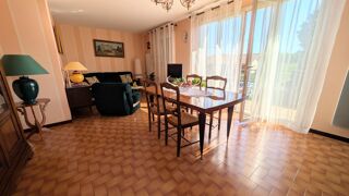  Maison � vendre 4 pi�ces 81 m�