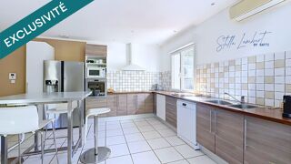  Maison à vendre 3 pièces 95 m²