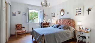  Maison à vendre 6 pièces 141 m²