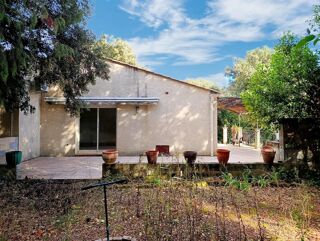  Maison � vendre 5 pi�ces 95 m�