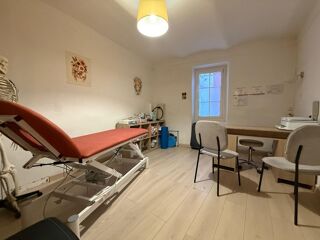  Maison � vendre 10 pi�ces 145 m�