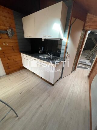  Immeuble à vendre 190 m²