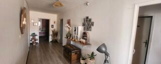  Immeuble � vendre 860 m�