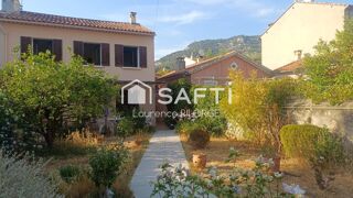  Maison à vendre 5 pièces 102 m²