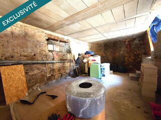  Maison à vendre 2 pièces 50 m²