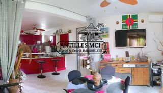  Maison � vendre 4 pi�ces 77 m�