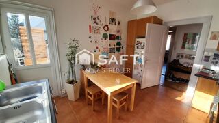  Immeuble à vendre 243 m²