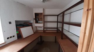  Maison à vendre 5 pièces 100 m²