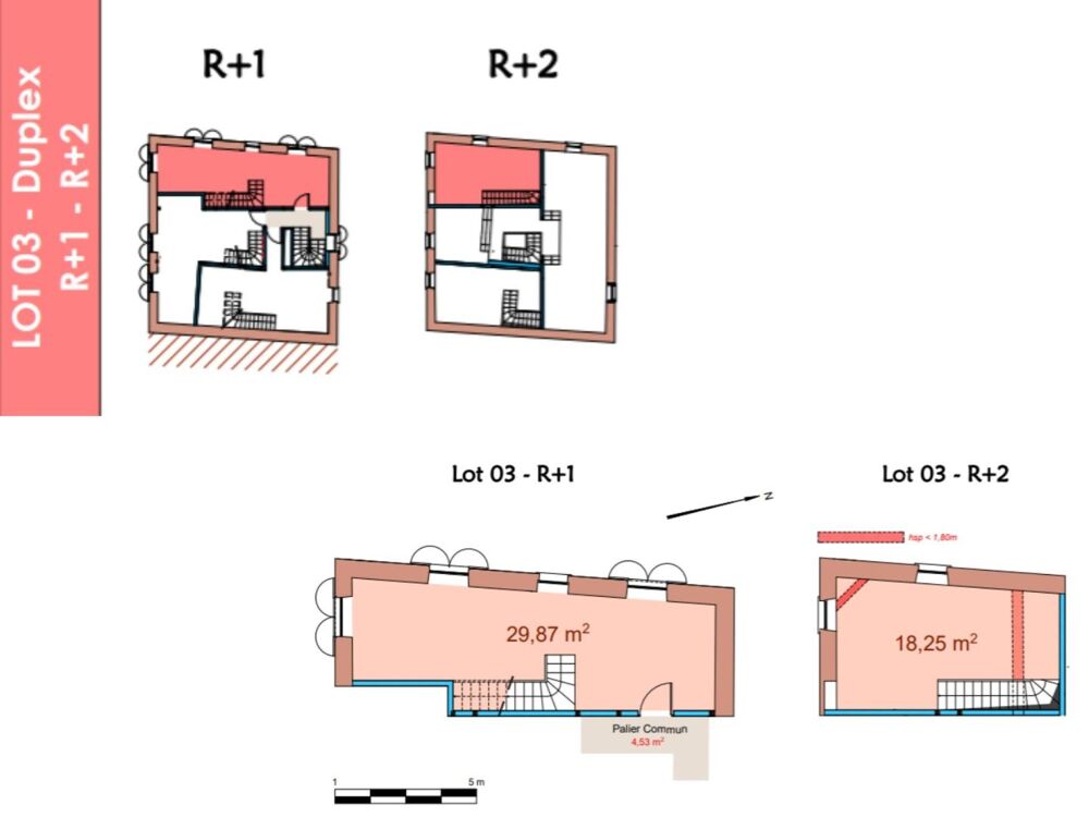   Saint-Priest (69800)