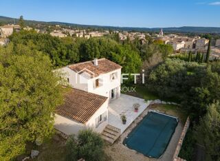  Maison � vendre 7 pi�ces 160 m�