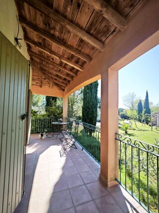  Maison � vendre 5 pi�ces 185 m�