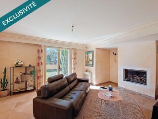  Maison � vendre 6 pi�ces 264 m�