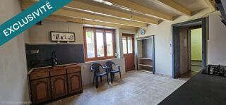  Maison à vendre 7 pièces 99 m²