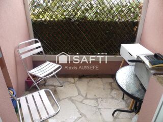  Appartement � vendre 3 pi�ces 57 m�