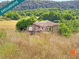  Terrain � vendre 4170 m�