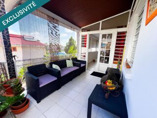  Maison  vendre 12 pices 320 m