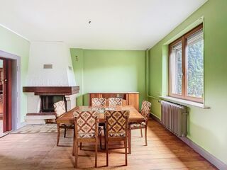  Maison � vendre 5 pi�ces 105 m�