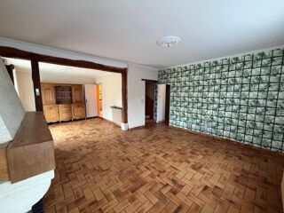  Maison � vendre 7 pi�ces 144 m�