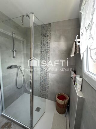  Appartement � vendre 3 pi�ces 72 m�
