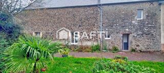  Immeuble � vendre 183 m�