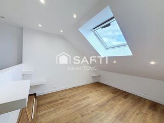  Maison à vendre 4 pièces 85 m²