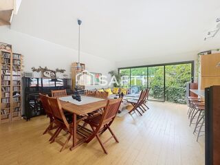  Maison � vendre 7 pi�ces 122 m�