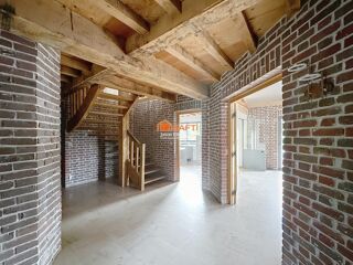  Maison � vendre 10 pi�ces 270 m�