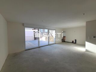  Appartement � vendre 3 pi�ces 72 m�