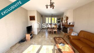  Maison à vendre 9 pièces 170 m²