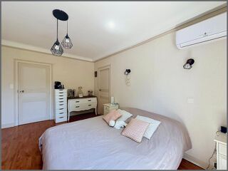  Maison à vendre 6 pièces 126 m²
