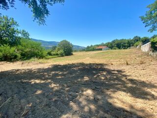  Terrain  vendre 1100 m