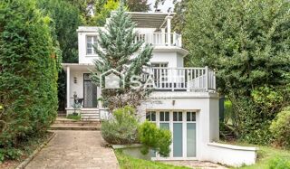  Maison � vendre 7 pi�ces 127 m�