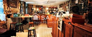  Maison � vendre 14 pi�ces 392 m�