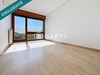  Appartement à vendre 3 pièces 64 m²