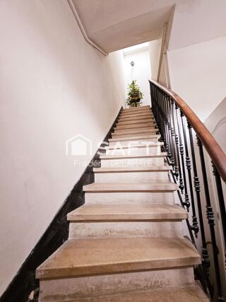  Maison  vendre 6 pices 167 m