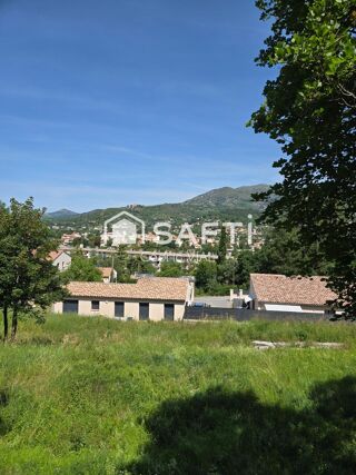  Terrain à vendre 628 m²