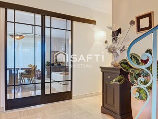  Maison � vendre 8 pi�ces 207 m�