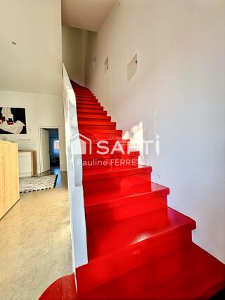  Maison � vendre 6 pi�ces 175 m�