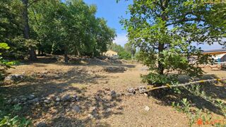  Terrain � vendre 1107 m�