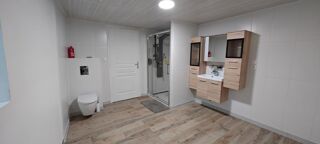  Maison � vendre 6 pi�ces 162 m�