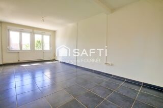  Maison � vendre 5 pi�ces 75 m�