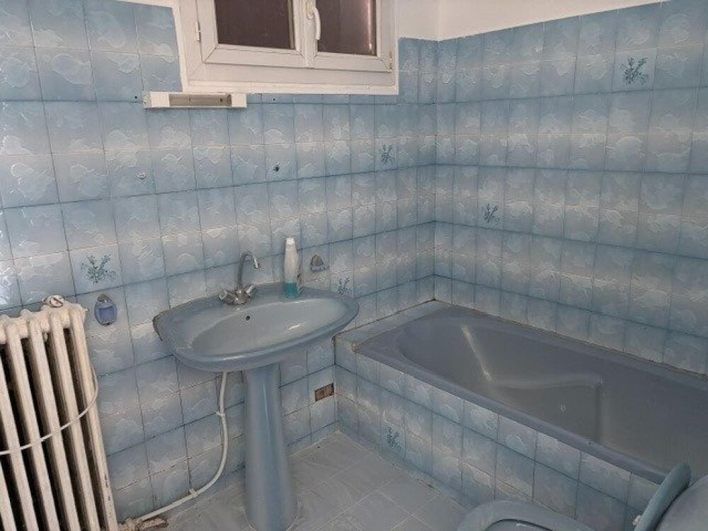 Vente Appartement BEL APPARTEMENT AVEC JARDIN COMMUN AU VERT-GALANT, Tremblay-en-france