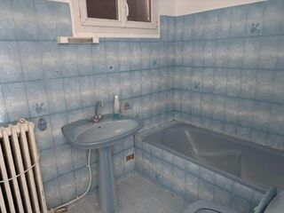 Vente Appartement BEL APPARTEMENT AVEC JARDIN COMMUN AU VERT-GALANT, Tremblay-en-france