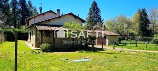  Maison � vendre 6 pi�ces 130 m�