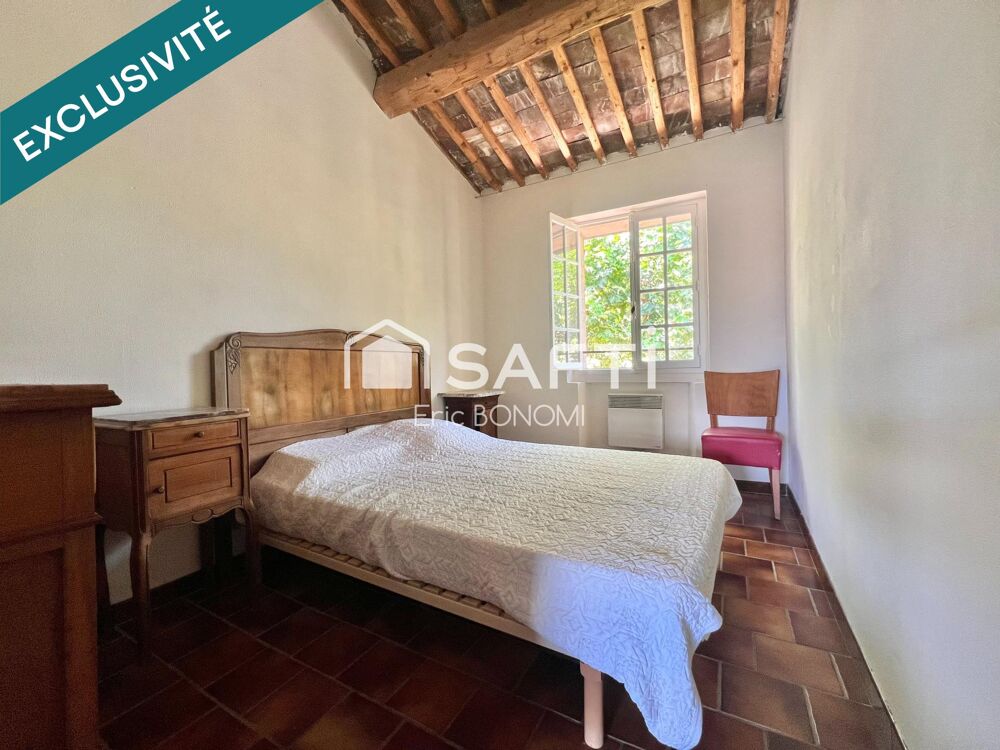 NOUVEAUTE APPARTEMENT T3