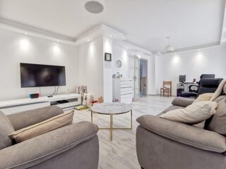  Maison � vendre 5 pi�ces 116 m�