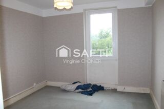  Maison à vendre 5 pièces 111 m²
