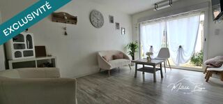  Maison à vendre 5 pièces 130 m²